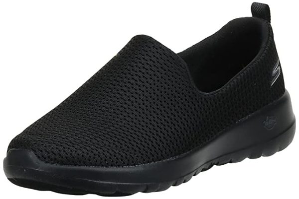 BRONAX Cloud Slippers for Women and Men | Shower Slippers Bathroom Sandals | Extremely Comfy | Cushioned Thick Sole (Copy)
