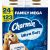 24 Count (Pack of 1)